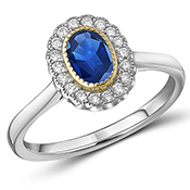 View this ring variant
